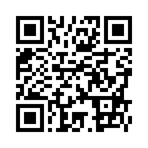 仙台市街ガイドのお薦め|松尾けんこうクリニックのQRコード