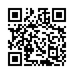 仙台市の街ガイド情報なら|東北大学病院病棟部門西病棟１６階　呼吸器内科看護室のQRコード