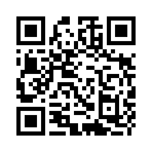 仙台市で知りたい情報があるなら街ガイドへ|東北大学病院　臨床研究部門漢方内科研究室のQRコード