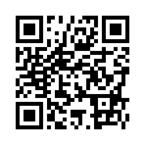 仙台市の人気街ガイド情報なら|東仙台クリニックのQRコード