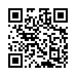 仙台市で知りたい情報があるなら街ガイドへ|千葉内科医院のQRコード
