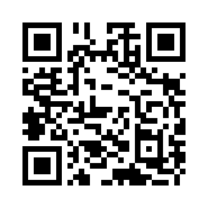 仙台市で知りたい情報があるなら街ガイドへ|こぐま保育園のQRコード