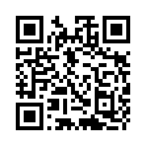 仙台市の人気街ガイド情報なら|清水内科医院のQRコード