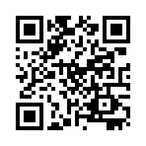 仙台市でお探しの街ガイド情報|中央診療所アエル健診ルームのQRコード