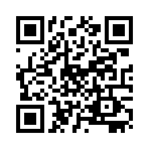 仙台市で知りたい情報があるなら街ガイドへ|財団法人宮城県成人病予防協会中央診療所　アエルクリニックのQRコード