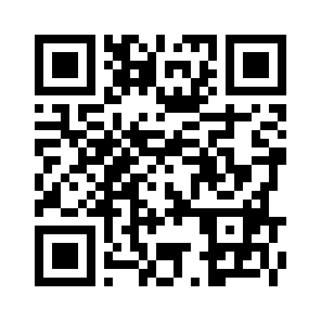 仙台市でお探しの街ガイド情報|東北大学病院歯科外来部門咬合修復科、咬合回復科、顎口腔再建治療部のQRコード
