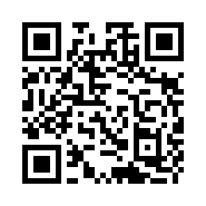 仙台市でお探しの街ガイド情報|東北大学病院　医科外来部門総合感染症科受付のQRコード