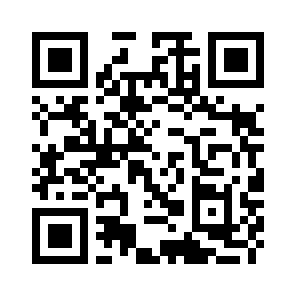 仙台市の街ガイド情報なら|うちだクリニックのQRコード