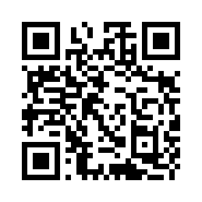 仙台市の街ガイド情報なら|泉中央内科のQRコード