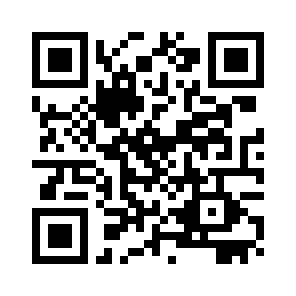 仙台市でお探しの街ガイド情報|宮城中央病院のQRコード