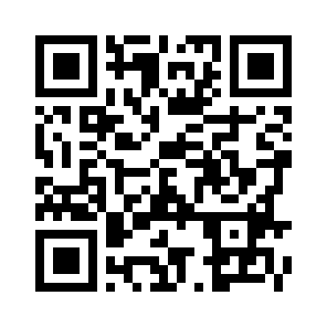 仙台市の街ガイド情報なら|杉の子ルームのQRコード