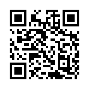 仙台市の人気街ガイド情報なら|東北大学病院　中央診療部門総合地域医療教育支援部のQRコード