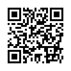 仙台市でお探しの街ガイド情報|宮澤循環器科・内科クリニックのQRコード
