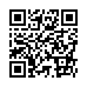 仙台市街ガイドのお薦め|草刈内科医院（医療法人草恵会）のQRコード
