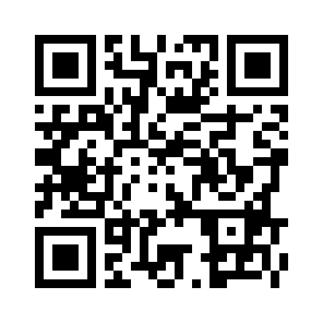 仙台市でお探しの街ガイド情報|森元クリニック内科胃腸科のQRコード