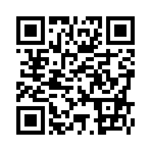 仙台市でお探しの街ガイド情報|東北大学病院病棟部門東病棟５階　小児外科・小児腫瘍外科看護室のQRコード