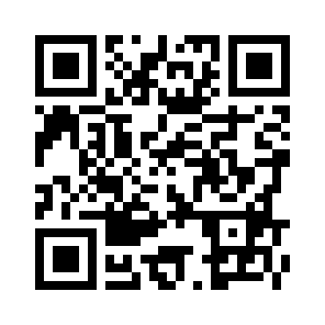 仙台市で知りたい情報があるなら街ガイドへ|清水内科小児科医院のQRコード