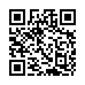 仙台市で知りたい情報があるなら街ガイドへ|阿部内視鏡内科のQRコード