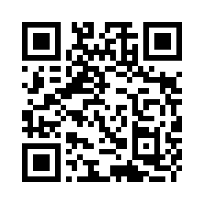 仙台市で知りたい情報があるなら街ガイドへ|東北大学病院　臨床研究推進センター臨床研究実施部門業務室のQRコード