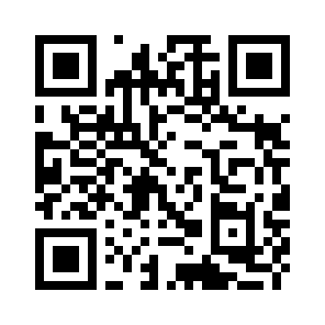 仙台市街ガイドのお薦め|国立病院機構仙台医療センター（独立行政法人）事務部企画課のQRコード
