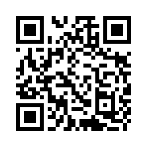 仙台市の人気街ガイド情報なら|宮千代内科クリニックのQRコード