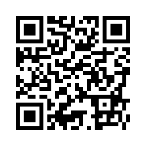 仙台市街ガイドのお薦め|やまだクリニックのQRコード