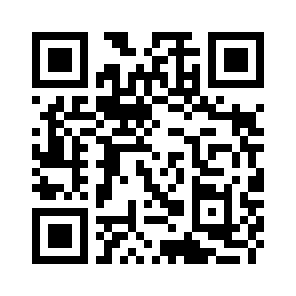 仙台市の人気街ガイド情報なら|山形内科消化器科のQRコード