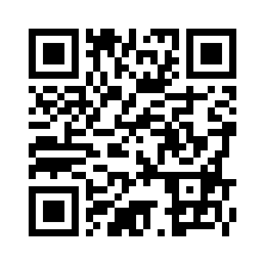 仙台市でお探しの街ガイド情報|あすと長町えだクリニックのQRコード