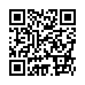 仙台市の街ガイド情報なら|まひと内科クリニックのQRコード