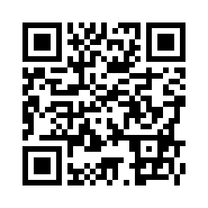 仙台市で知りたい情報があるなら街ガイドへ|あかかぶクリニックのQRコード