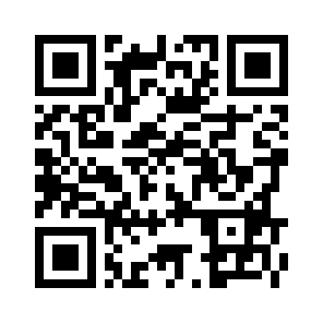 仙台市の街ガイド情報なら|福井医院のQRコード
