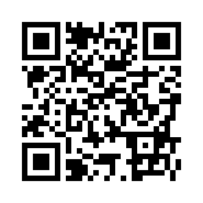 仙台市で知りたい情報があるなら街ガイドへ|東北大学病院病棟部門西病棟９階　循環器内科看護室のQRコード