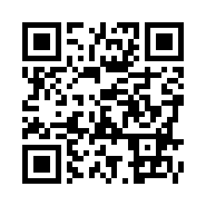 仙台市で知りたい情報があるなら街ガイドへ|はぐくみ保育園のQRコード