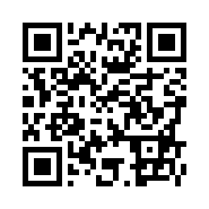 仙台市で知りたい情報があるなら街ガイドへ|かわせみクリニックのQRコード