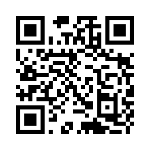 仙台市街ガイドのお薦め|東北大学病院　事務部診療録管理係のQRコード