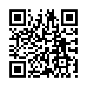 仙台市街ガイドのお薦め|鬼怒川産婦人科麻酔科医院のQRコード