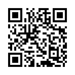 仙台市街ガイドのお薦め|東北大学病院臨床研究部門　感染制御検査診断学研究室のQRコード