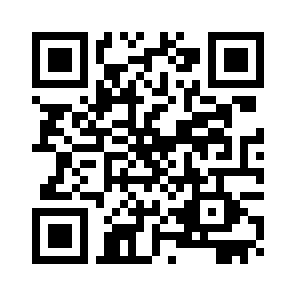 仙台市で知りたい情報があるなら街ガイドへ|東北大学病院　臨床研究推進センター臨床研究実施部門業務室のQRコード