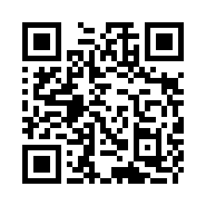 仙台市街ガイドのお薦め|笠原内科循環器科クリニックのQRコード