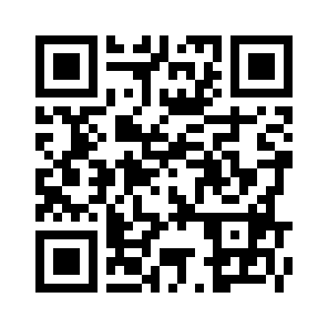 仙台市でお探しの街ガイド情報|佐藤玄徳内科クリニックのQRコード