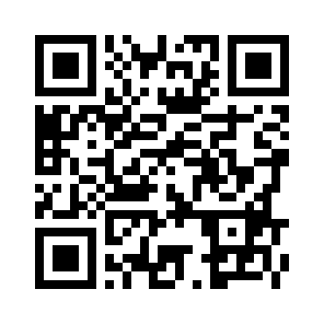 仙台市でお探しの街ガイド情報|渡辺内科胃腸科医院のQRコード