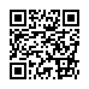仙台市街ガイドのお薦め|奥口内科クリニックのQRコード