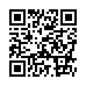 仙台市でお探しの街ガイド情報|カール英会話プリスクールのQRコード