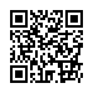 仙台市の人気街ガイド情報なら|泉レディースクリニックのQRコード