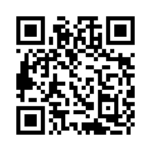 仙台市の人気街ガイド情報なら|奥口内科クリニックのQRコード