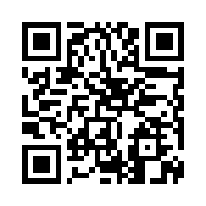 仙台市の街ガイド情報なら|海瀬内科クリニックのQRコード