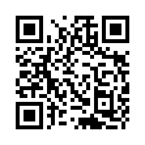 仙台市で知りたい情報があるなら街ガイドへ|あいざわクリニックのQRコード