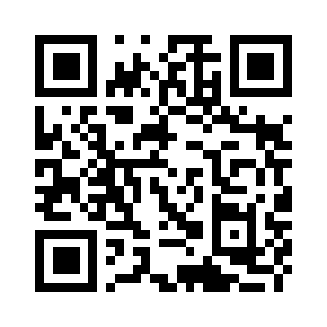 仙台市でお探しの街ガイド情報|さのクリニック・アレルギー科・呼吸器科・内科のQRコード