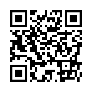 仙台市でお探しの街ガイド情報|青葉通クリニックのQRコード