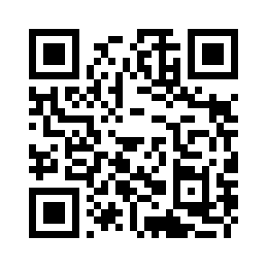 仙台市の街ガイド情報なら|けやきロイヤルベビー園のQRコード